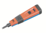 PunchdownTool35-485 110-66Blades.jpg